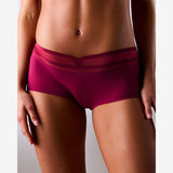 Hastko | Shorty No. 19 | Sportondergoed - trrail.com