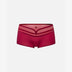 Hastko | Shorty No. 19 | Sportondergoed | trrail.com
