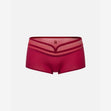 Hastko | Shorty No. 19 | Sportondergoed | trrail.com