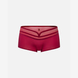 Hastko | Shorty No. 19 | Sportondergoed | trrail.com