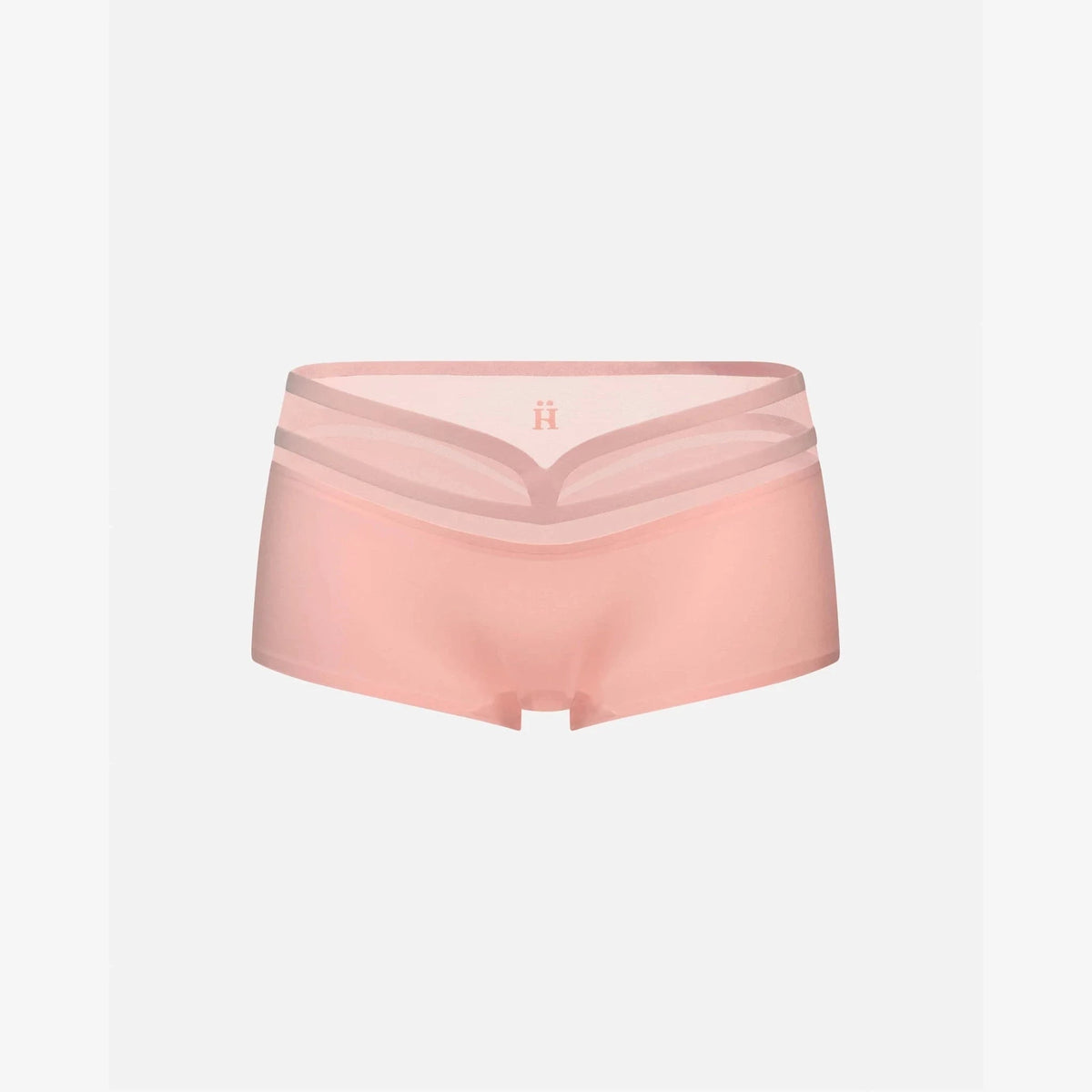Hastko | Shorty No. 19 | Sportondergoed | trrail.com