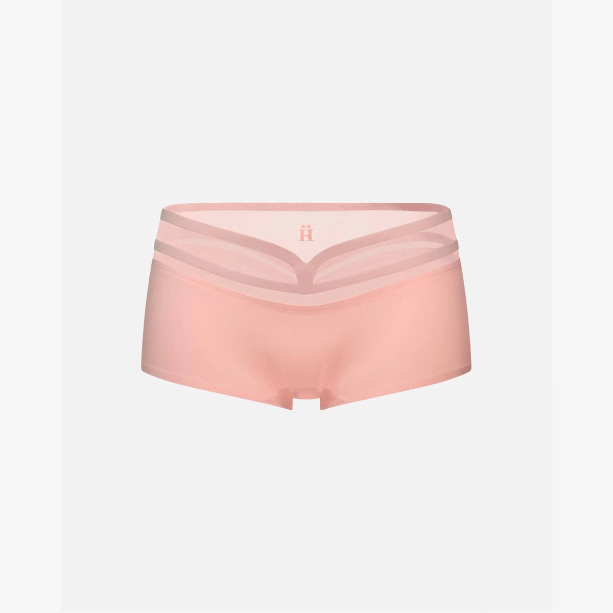 Hastko | Shorty No. 19 | Sportondergoed | trrail.com