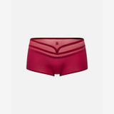 Hastko | Shorty No. 19 | Sportondergoed | trrail.com