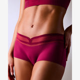 Hastko | Shorty No. 19 | Sportondergoed | trrail.com