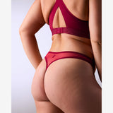 Hastko | String No. 19 | Sportondergoed | trrail.com