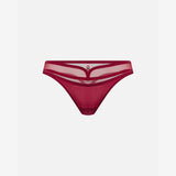 Hastko | String No. 19 | Sportondergoed | trrail.com