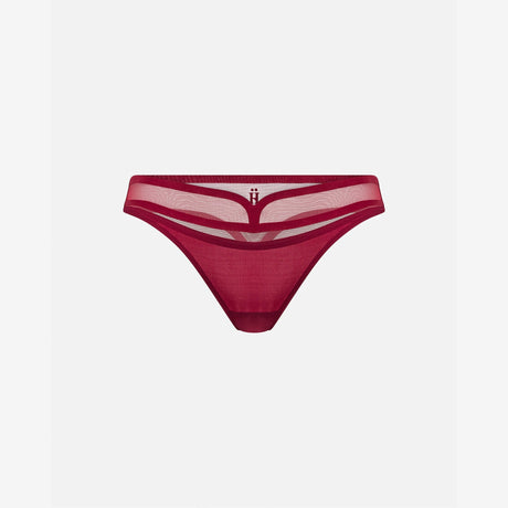 Hastko | String No. 19 | Sportondergoed | trrail.com