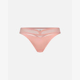 Hastko | String No. 19 | Sportondergoed | trrail.com