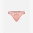 Hastko | String No. 19 | Sportondergoed | trrail.com