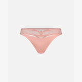 Hastko | String No. 19 | Sportondergoed | trrail.com