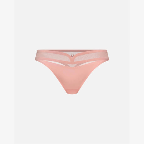Hastko | String No. 19 | Sportondergoed | trrail.com