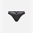 Hastko | String No. 19 | Sportondergoed | trrail.com