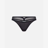 Hastko | String No. 19 | Sportondergoed | trrail.com