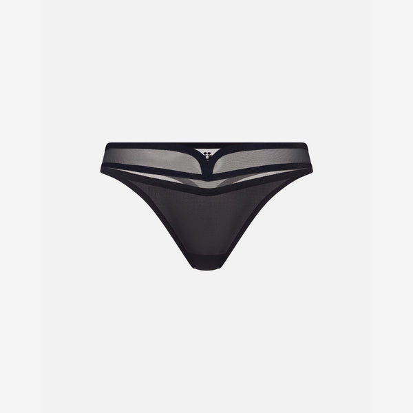 Hastko String No. 19 Sportondergoed