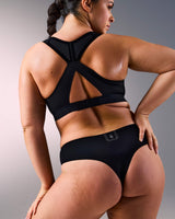 Hastko | Tanga No. 23 | Sportondergoed | trrail.com