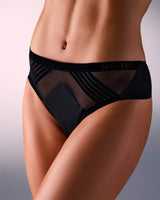 Hastko | Tanga No. 23 | Sportondergoed | trrail.com