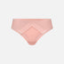 Hastko | Tanga No. 23 | Sportondergoed | trrail.com
