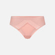 Hastko | Tanga No. 23 | Sportondergoed | trrail.com