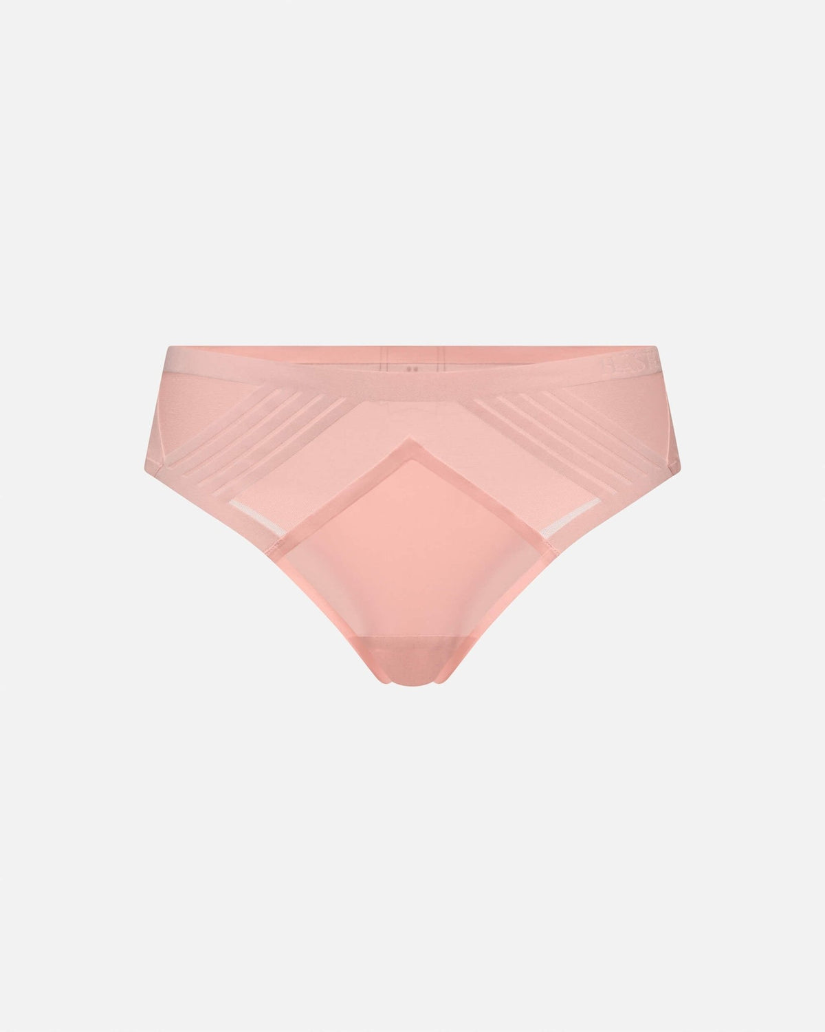 Hastko | Tanga No. 23 | Sportondergoed | trrail.com