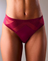 Hastko | Tanga No. 23 | Sportondergoed | trrail.com