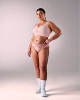 Hastko | Tanga No. 23 | Sportondergoed | trrail.com