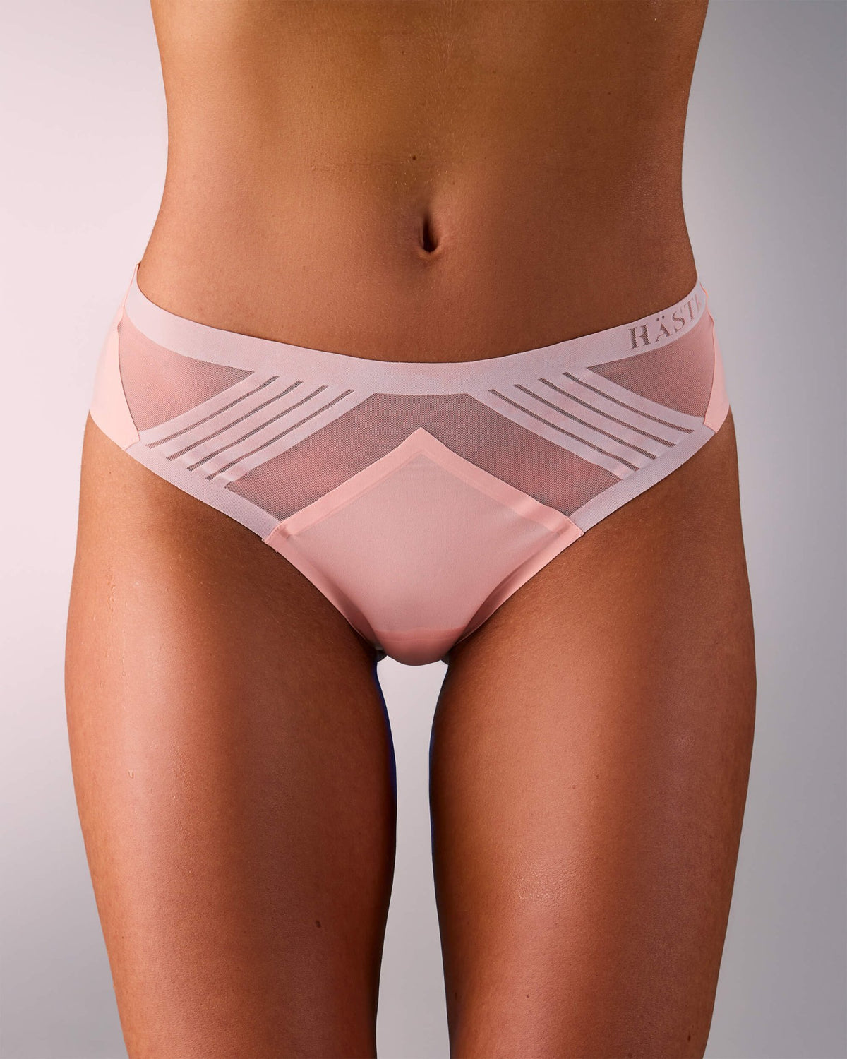 Hastko | Tanga No. 23 | Sportondergoed | trrail.com
