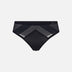 Hastko | Tanga No. 23 | Sportondergoed | trrail.com