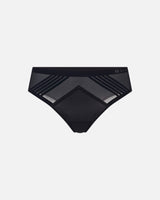 Hastko | Tanga No. 23 | Sportondergoed | trrail.com