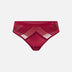 Hastko | Tanga No. 23 | Sportondergoed | trrail.com