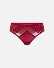 Hastko | Tanga No. 23 | Sportondergoed | trrail.com