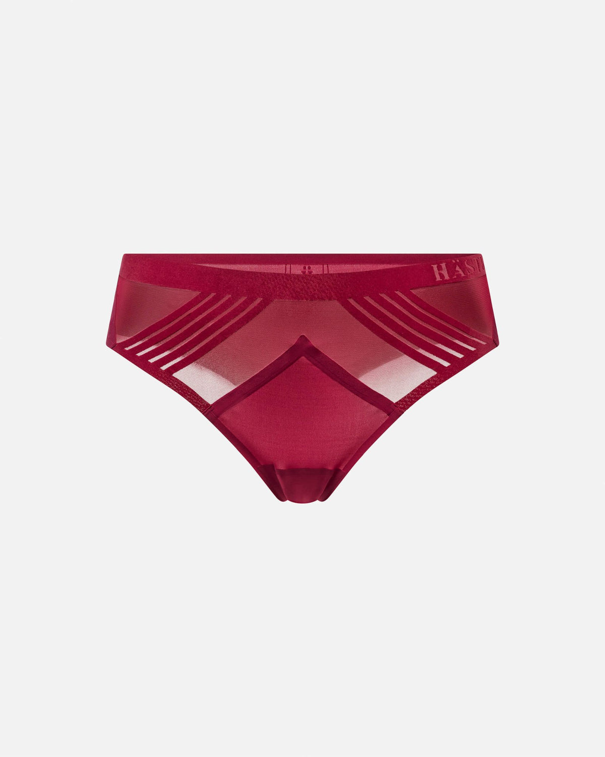 Hastko | Tanga No. 23 | Sportondergoed | trrail.com