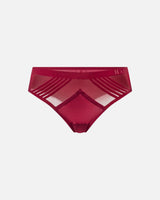 Hastko | Tanga No. 23 | Sportondergoed | trrail.com