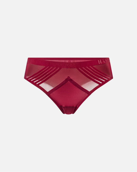 Hastko | Tanga No. 23 | Sportondergoed | trrail.com