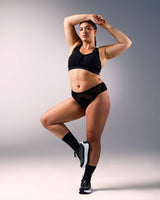 Hastko | Tanga No. 23 | Sportondergoed | trrail.com