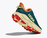 Hoka Challenger 8 Dames - trrail.com