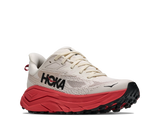 Hoka Challenger 8 Dames - trrail.com