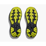 Hoka Challenger 8 Dames | trrail.com