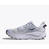Hoka Challenger 8 Dames | trrail.com