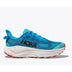 Hoka Challenger 8 Dames | trrail.com