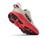 Hoka Challenger 8 Dames - trrail.com