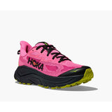 Hoka Challenger 8 Dames | trrail.com