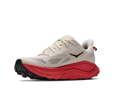 Hoka Challenger 8 Dames - trrail.com