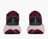Hoka Challenger 8 Dames - trrail.com