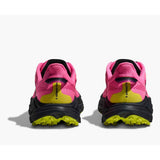 Hoka Challenger 8 Dames | trrail.com