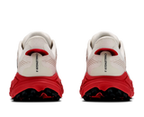 Hoka Challenger 8 Dames - trrail.com