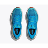Hoka Challenger 8 Dames | trrail.com