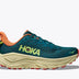 Hoka Challenger 8 Dames - trrail.com