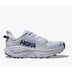 Hoka Challenger 8 Dames | trrail.com