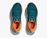 Hoka Challenger 8 Dames - trrail.com