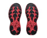 Hoka Challenger 8 Dames - trrail.com